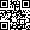 https://tazenews.com/x3mYn