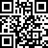 https://tazenews.com/x6chQ