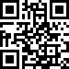 https://tazenews.com/x3mrx