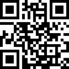 https://tazenews.com/x3nmc