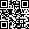 https://tazenews.com/x6gLq