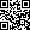 https://tazenews.com/x5Xsb