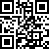 https://tazenews.com/x53bX