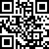 https://tazenews.com/x4bpf