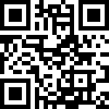 https://tazenews.com/x3wf5