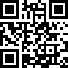 https://tazenews.com/x3Dtr