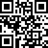 https://tazenews.com/x4RmK