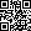 https://tazenews.com/x6dhP