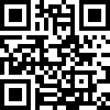 https://tazenews.com/x32mM
