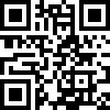 https://tazenews.com/x5XDw