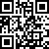 https://tazenews.com/x6hxT