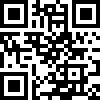 https://tazenews.com/x4djc