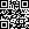 https://tazenews.com/x4w6s