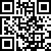 https://tazenews.com/x6nC7