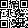 https://tazenews.com/x6kMq