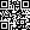 https://tazenews.com/x5Qw4