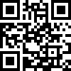 https://tazenews.com/x6mB9