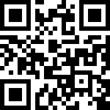 https://tazenews.com/x367r