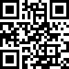 https://tazenews.com/x6pJN