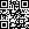 https://tazenews.com/x4tz4