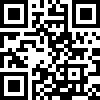 https://tazenews.com/x3nQ