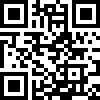 https://tazenews.com/x3gD7