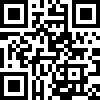 https://tazenews.com/xQXL