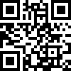 https://tazenews.com/x5NSZ