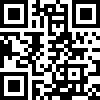 https://tazenews.com/x3RDD