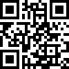 https://tazenews.com/x44BR