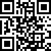 https://tazenews.com/x68sj