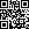 https://tazenews.com/x4ykN