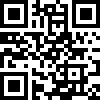 https://tazenews.com/x5dJN