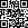 https://tazenews.com/x3cjK