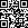 https://tazenews.com/xVwF