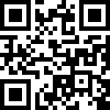 https://tazenews.com/x3dPR