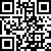 https://tazenews.com/x4ZYH