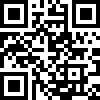 https://tazenews.com/xfFD