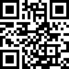 https://tazenews.com/x6895