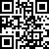 https://tazenews.com/x6hLp