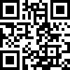 https://tazenews.com/x6mWV