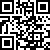 https://tazenews.com/x46tm