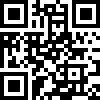https://tazenews.com/x5gJh