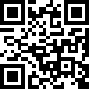 https://tazenews.com/x5J5k