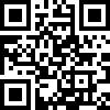 https://tazenews.com/x9RN