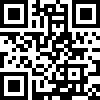 https://tazenews.com/x4vCz