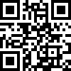 https://tazenews.com/x5RsK