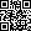 https://tazenews.com/x3DKw