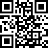 https://tazenews.com/x6dkf