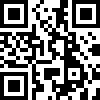 https://tazenews.com/x3MRb